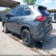 2T3H1RFV6LC044061 2020 Toyota Rav4 Le auction photo thumbnail 3