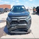 2T3H1RFV6LC044061 2020 Toyota Rav4 Le auction photo thumbnail 6