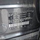 2T3H1RFV6LC044061 2020 Toyota Rav4 Le auction photo thumbnail 9