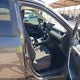 2T3H1RFV6LC044061 2020 Toyota Rav4 Le auction photo thumbnail 5