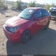 1FAHP33N39W159019 2009 Ford Focus Ses auction photo thumbnail 2