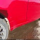 1FAHP33N39W159019 2009 Ford Focus Ses auction photo thumbnail 6