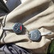 4S4BRBJC9C3226572 2012 Subaru Outback 2.5I Limited auction photo thumbnail 11