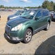 4S4BRBJC9C3226572 2012 Subaru Outback 2.5I Limited auction photo thumbnail 2