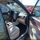 4S4BRBJC9C3226572 2012 Subaru Outback 2.5I Limited auction photo thumbnail 5