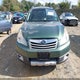 4S4BRBJC9C3226572 2012 Subaru Outback 2.5I Limited auction photo thumbnail 6