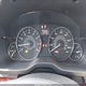 4S4BRBJC9C3226572 2012 Subaru Outback 2.5I Limited auction photo thumbnail 7