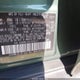 4S4BRBJC9C3226572 2012 Subaru Outback 2.5I Limited auction photo thumbnail 9