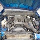 1GCPTEE13L1125612 2020 Chevrolet Colorado 4Wd Short Box Zr2 auction photo thumbnail 10