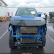 1GCPTEE13L1125612 2020 Chevrolet Colorado 4Wd Short Box Zr2 auction photo thumbnail 13