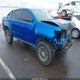 1GCPTEE13L1125612 2020 Chevrolet Colorado 4Wd Short Box Zr2 auction photo thumbnail 1