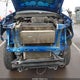 1GCPTEE13L1125612 2020 Chevrolet Colorado 4Wd Short Box Zr2 auction photo thumbnail 6