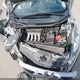 JHMGE8H3XCS006280 2012 Honda Fit auction photo thumbnail 10