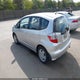 JHMGE8H3XCS006280 2012 Honda Fit auction photo thumbnail 3