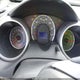 JHMGE8H3XCS006280 2012 Honda Fit auction photo thumbnail 7