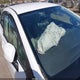 19XFB2F58CE373057 2012 Honda Civic Lx auction photo thumbnail 14