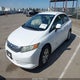 19XFB2F58CE373057 2012 Honda Civic Lx auction photo thumbnail 2