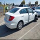 19XFB2F58CE373057 2012 Honda Civic Lx auction photo thumbnail 4