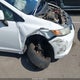 19XFB2F58CE373057 2012 Honda Civic Lx auction photo thumbnail 6