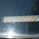 19XFB2F58CE373057 2012 Honda Civic Lx auction photo thumbnail 9