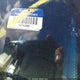 JH4CL96864C024957 2004 Acura Tsx auction photo thumbnail 11