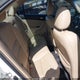 JH4CL96864C024957 2004 Acura Tsx auction photo thumbnail 8