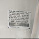 JH4CL96864C024957 2004 Acura Tsx auction photo thumbnail 9