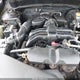 JF2SHAEC4BH758844 2011 Subaru Forester 2.5X Limited auction photo thumbnail 10
