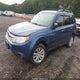 JF2SHAEC4BH758844 2011 Subaru Forester 2.5X Limited auction photo thumbnail 2