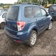 JF2SHAEC4BH758844 2011 Subaru Forester 2.5X Limited auction photo thumbnail 4