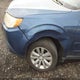JF2SHAEC4BH758844 2011 Subaru Forester 2.5X Limited auction photo thumbnail 6