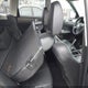 JF2SHAEC4BH758844 2011 Subaru Forester 2.5X Limited auction photo thumbnail 8