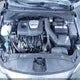 KMHD04LB2JU529042 2018 Hyundai Elantra Sport auction photo thumbnail 10