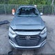 KMHD04LB2JU529042 2018 Hyundai Elantra Sport auction photo thumbnail 13