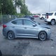 KMHD04LB2JU529042 2018 Hyundai Elantra Sport auction photo thumbnail 14