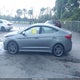 KMHD04LB2JU529042 2018 Hyundai Elantra Sport auction photo thumbnail 15