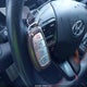 KMHD04LB2JU529042 2018 Hyundai Elantra Sport auction photo thumbnail 11