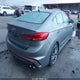 KMHD04LB2JU529042 2018 Hyundai Elantra Sport auction photo thumbnail 4