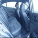 KMHD04LB2JU529042 2018 Hyundai Elantra Sport auction photo thumbnail 8