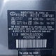KMHD04LB2JU529042 2018 Hyundai Elantra Sport auction photo thumbnail 9