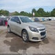 1G11B5SL2EF228002 2014 Chevrolet Malibu 1Ls auction photo thumbnail 6