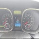 1G11B5SL2EF228002 2014 Chevrolet Malibu 1Ls auction photo thumbnail 7