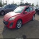 JM1BL1K62B1372184 2011 Mazda Mazda3 S Sport auction photo thumbnail 2