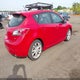 JM1BL1K62B1372184 2011 Mazda Mazda3 S Sport auction photo thumbnail 4