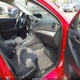JM1BL1K62B1372184 2011 Mazda Mazda3 S Sport auction photo thumbnail 5