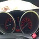 JM1BL1K62B1372184 2011 Mazda Mazda3 S Sport auction photo thumbnail 7