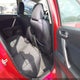 JM1BL1K62B1372184 2011 Mazda Mazda3 S Sport auction photo thumbnail 8