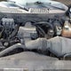 1FMFU18575LA27895 2005 Ford Expedition Eddie Bauer/King Ranch auction photo thumbnail 10