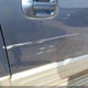 1FMFU18575LA27895 2005 Ford Expedition Eddie Bauer/King Ranch auction photo thumbnail 12