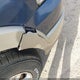 1FMFU18575LA27895 2005 Ford Expedition Eddie Bauer/King Ranch auction photo thumbnail 13